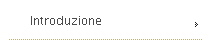 Introduzione