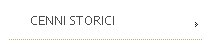 CENNI STORICI