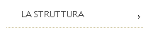 LA STRUTTURA